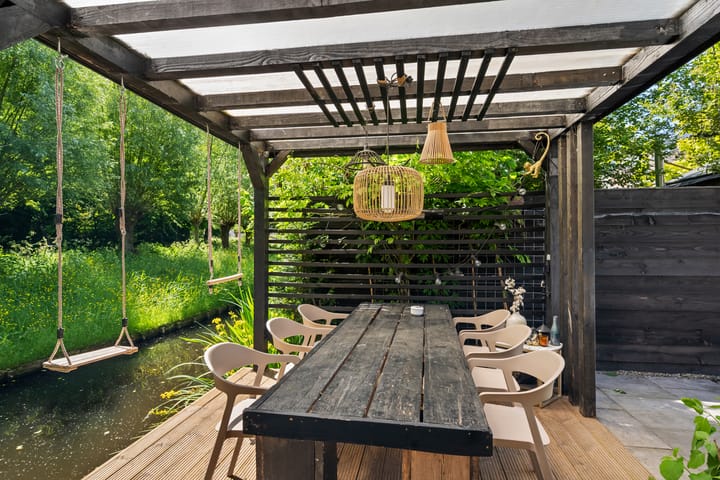 Foto 25 van Bosbes 12