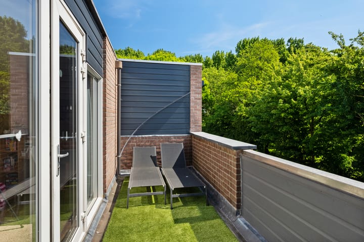 Foto 26 van Bosbes 12