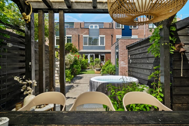 Foto 31 van Bosbes 12