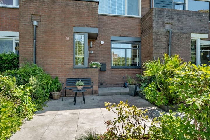 Foto 35 van Bosbes 12