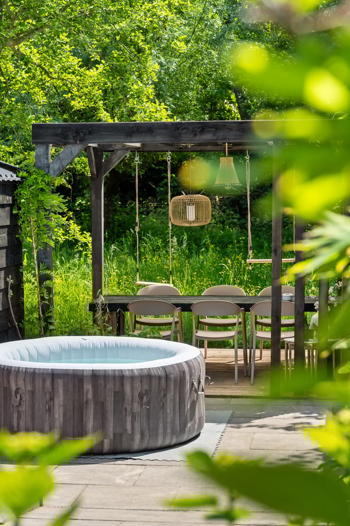 Foto 40 van Bosbes 12