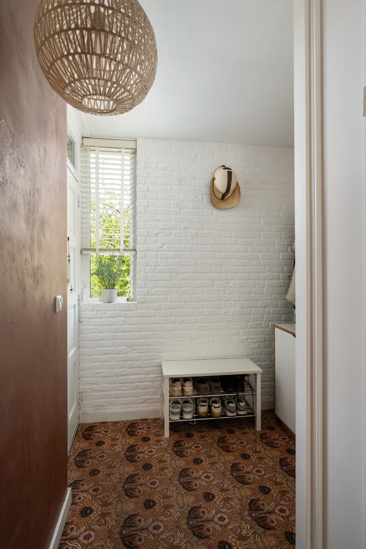 Foto 42 van Bosbes 12