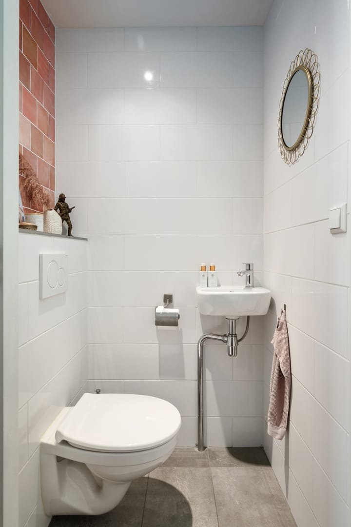 Foto 43 van Bosbes 12