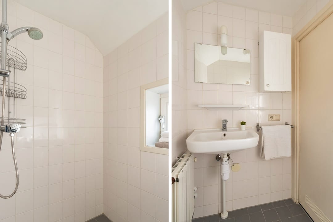 Foto 16 van T.B. Huurmanlaan 37