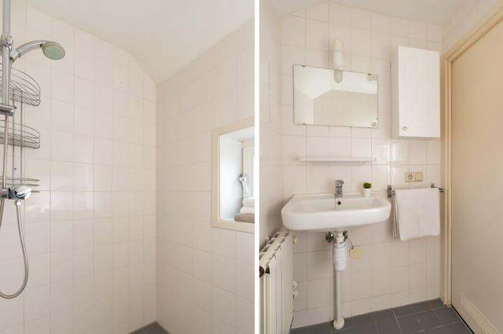 Foto 16 van T.B. Huurmanlaan 37