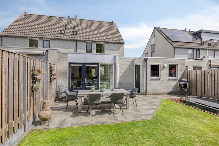 Foto 4 van De Wieken 59