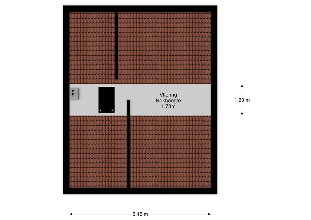 Foto 26 van T.B. Huurmanlaan 37