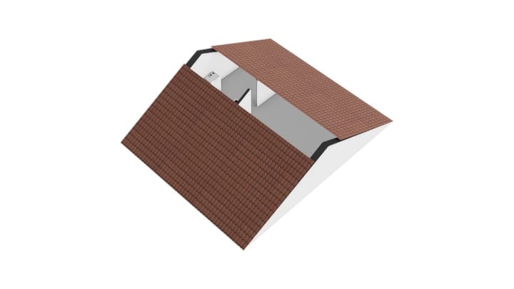 Foto 27 van T.B. Huurmanlaan 37