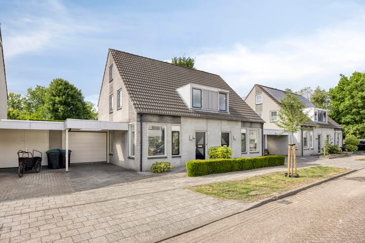 Foto 5 van De Wieken 59