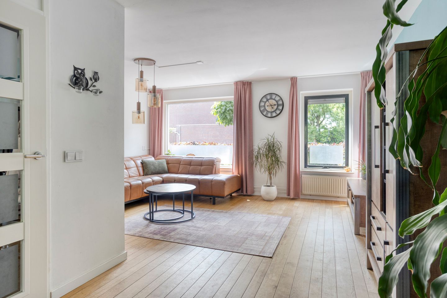 Photo 4 of De Wipstaart 45