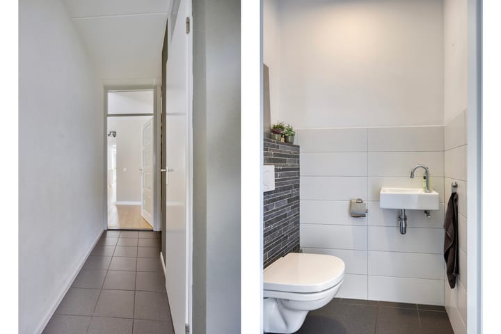 Foto 6 van De Wieken 59