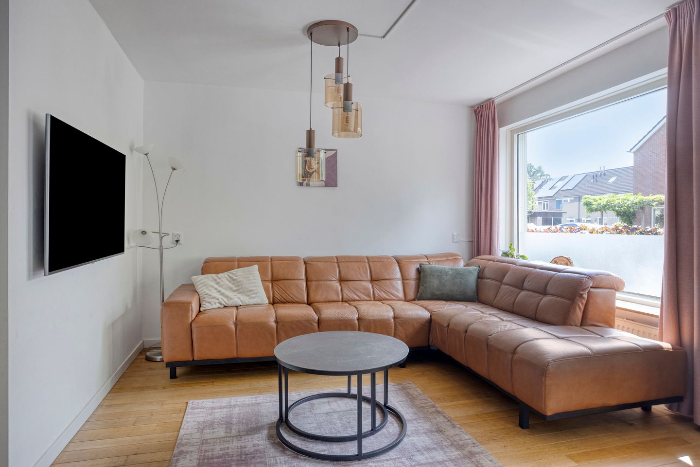 Photo 5 of De Wipstaart 45