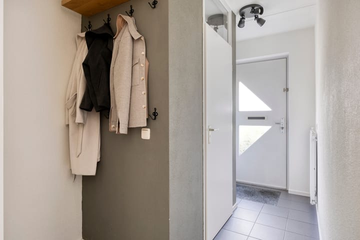 Foto 7 van De Wieken 59