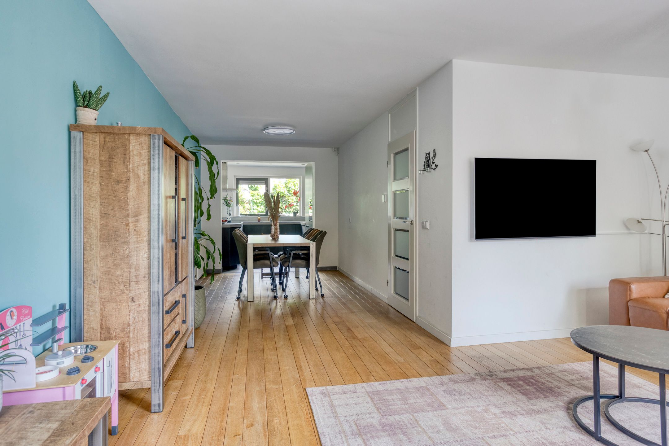 Photo 6 of De Wipstaart 45