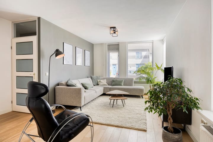 Foto 8 van De Wieken 59