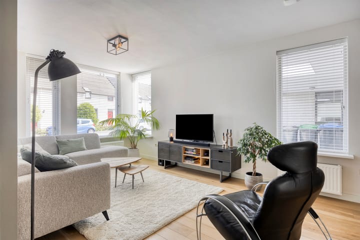 Foto 9 van De Wieken 59