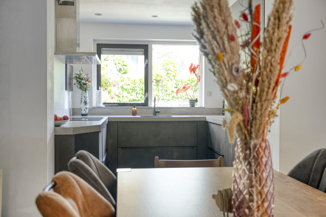 Photo 8 of De Wipstaart 45