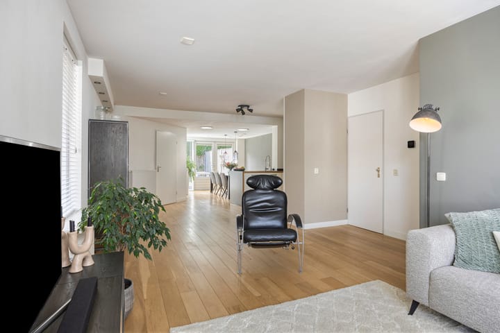 Foto 10 van De Wieken 59