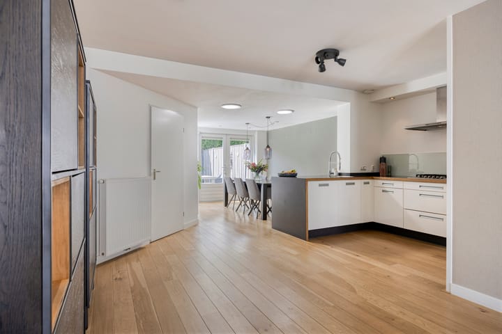 Foto 11 van De Wieken 59