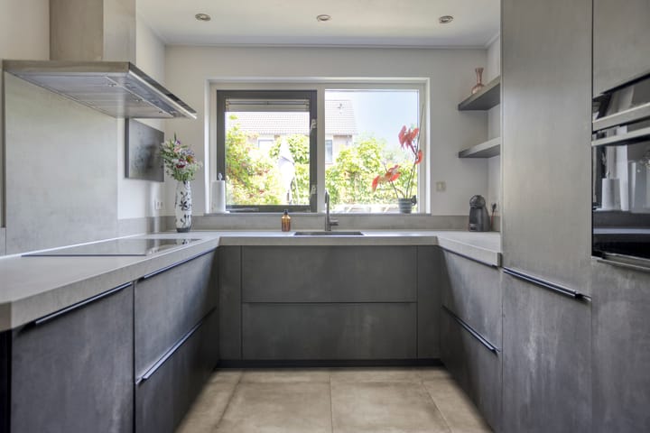 Photo 10 of De Wipstaart 45