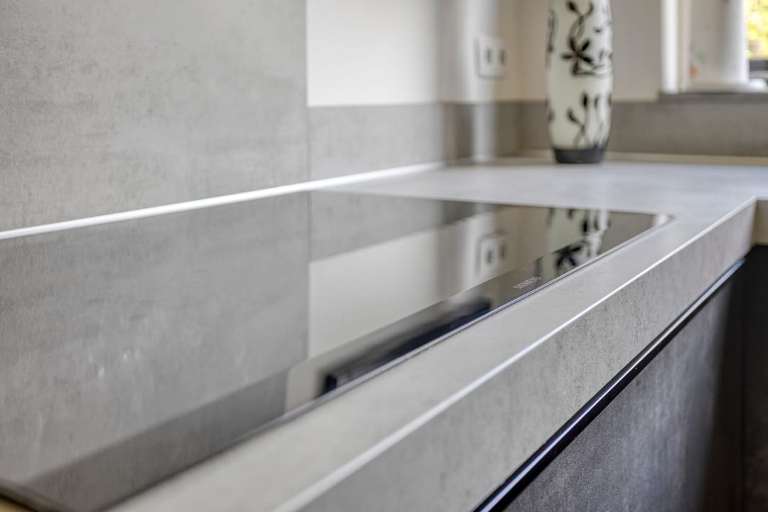 Photo 11 of De Wipstaart 45