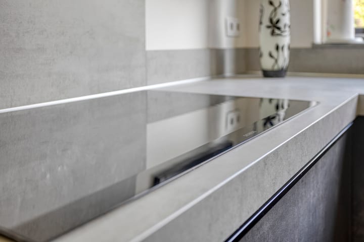 Photo 11 of De Wipstaart 45