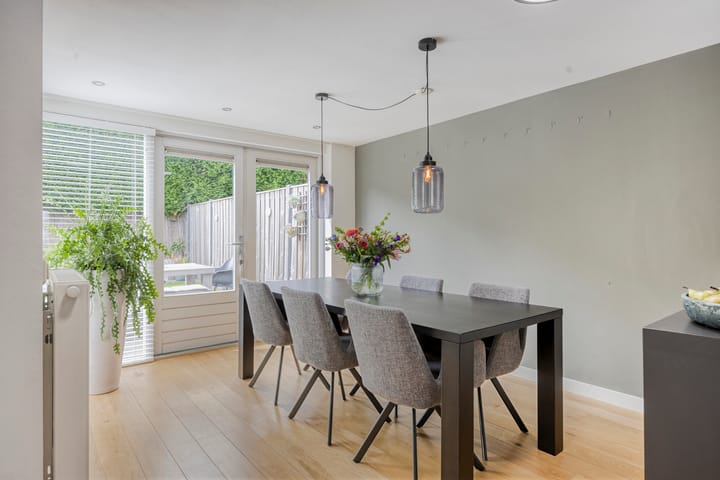 Foto 12 van De Wieken 59