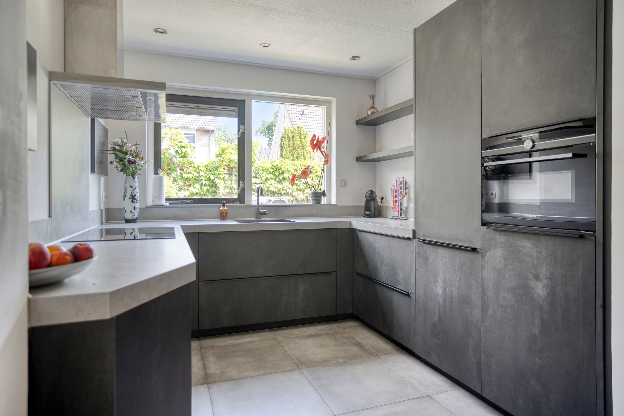 Photo 12 of De Wipstaart 45