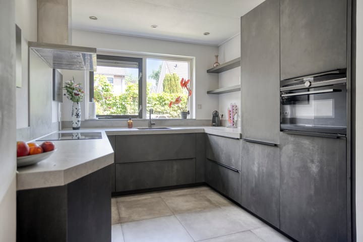 Photo 12 of De Wipstaart 45