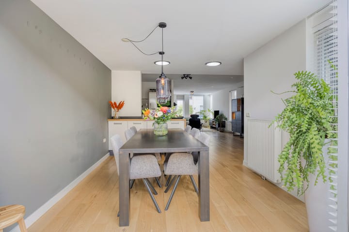 Foto 13 van De Wieken 59