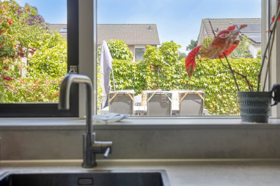 Photo 13 of De Wipstaart 45