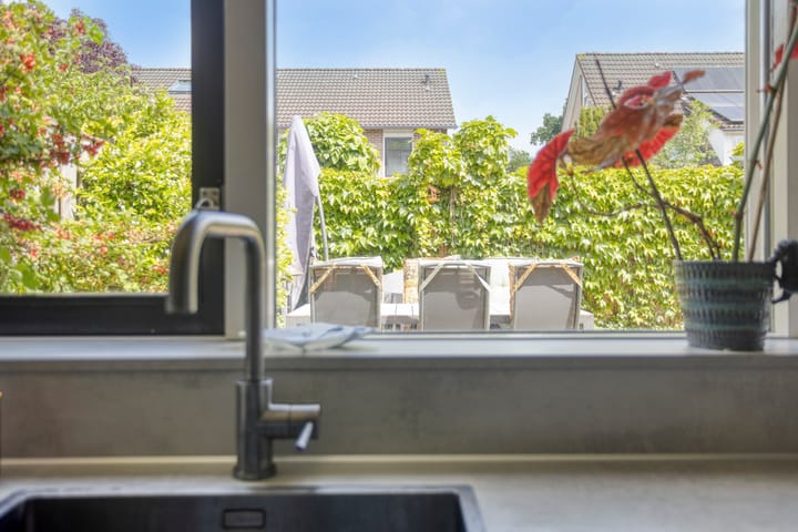 Photo 13 of De Wipstaart 45