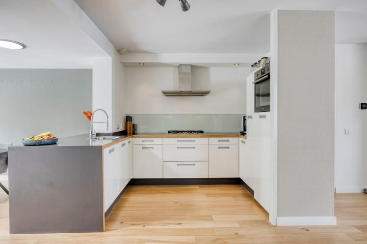 Foto 14 van De Wieken 59