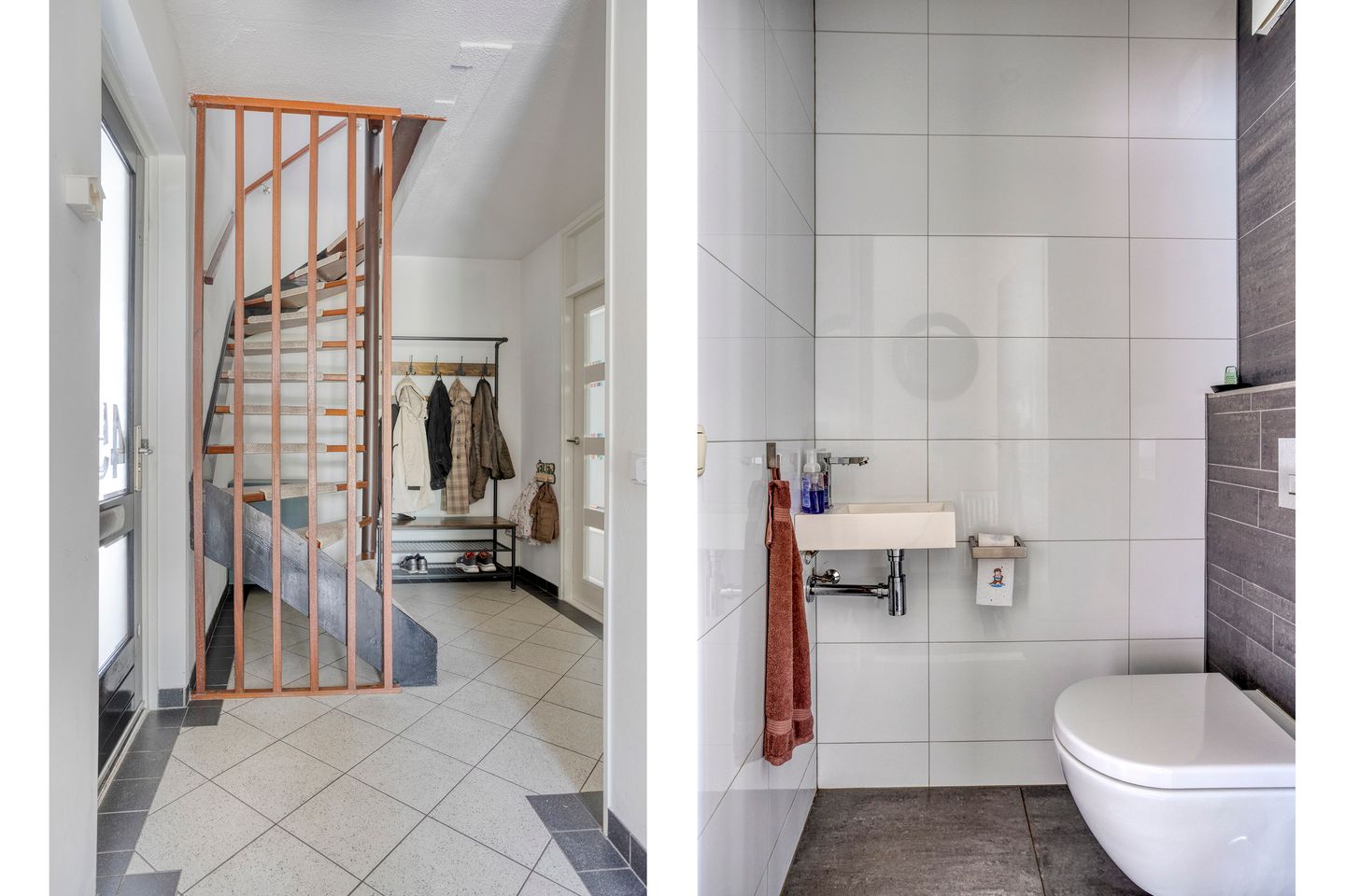 Photo 14 of De Wipstaart 45