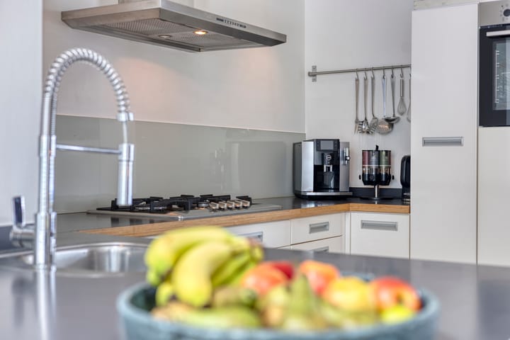 Foto 15 van De Wieken 59