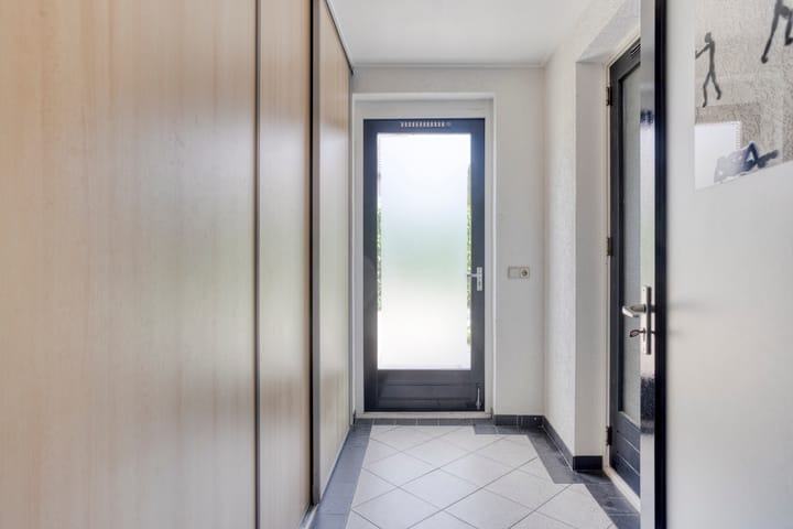 Photo 15 of De Wipstaart 45