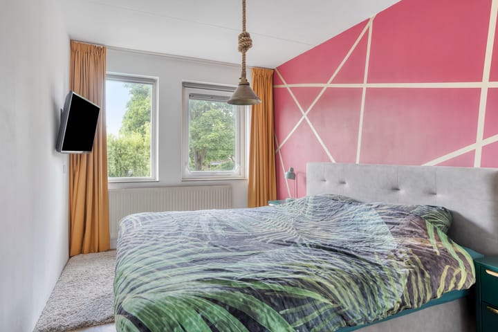 Photo 16 of De Wipstaart 45