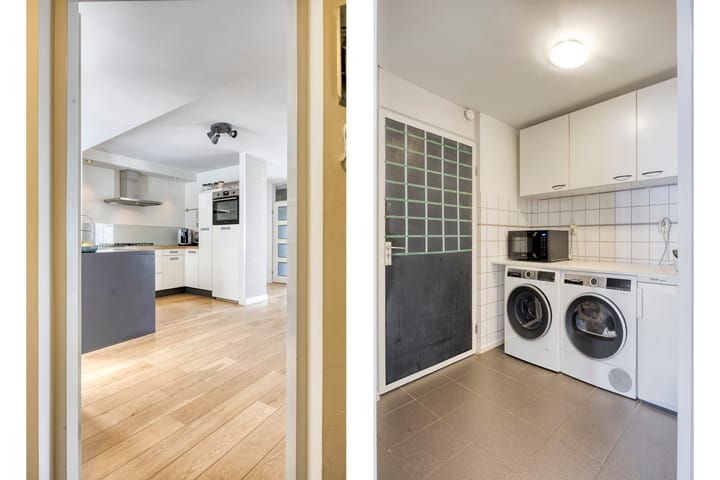 Foto 17 van De Wieken 59