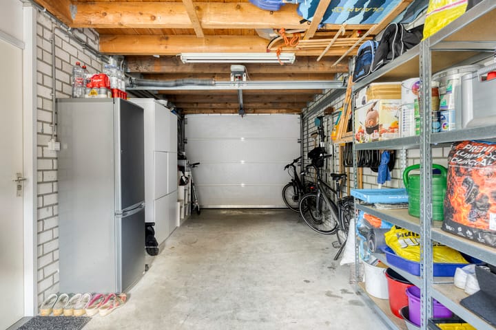 Foto 18 van De Wieken 59