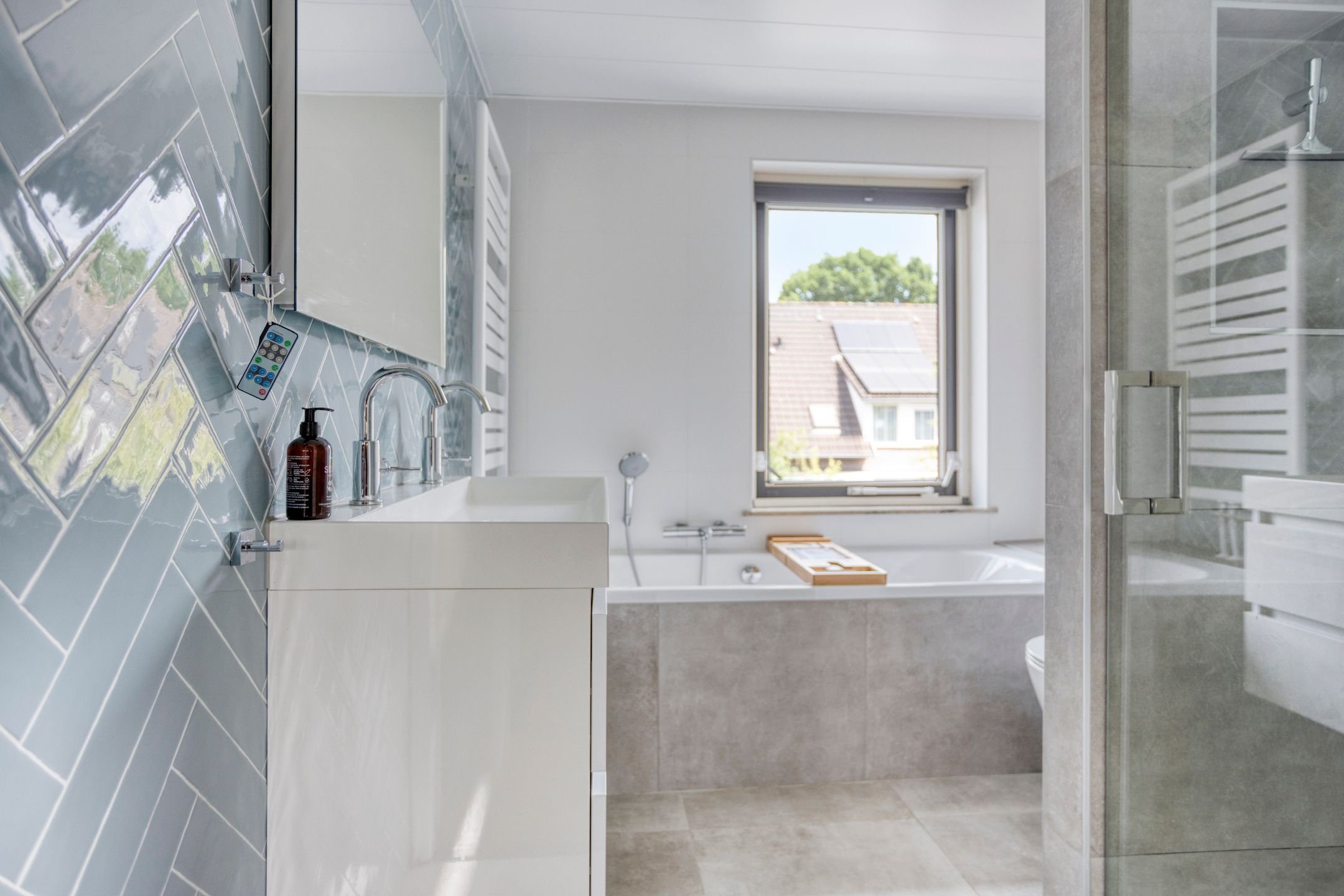 Photo 18 of De Wipstaart 45