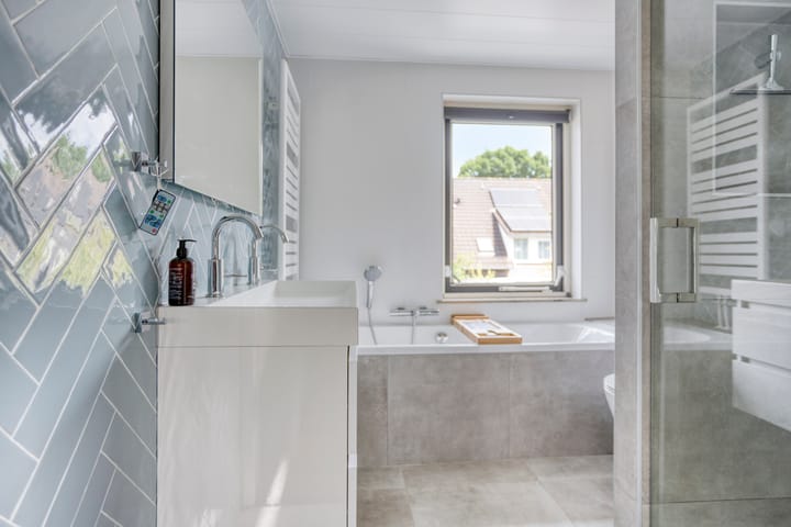 Photo 18 of De Wipstaart 45