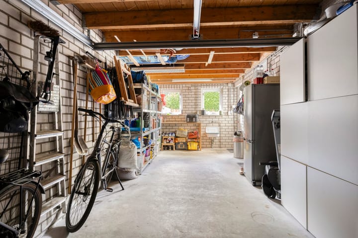 Foto 19 van De Wieken 59