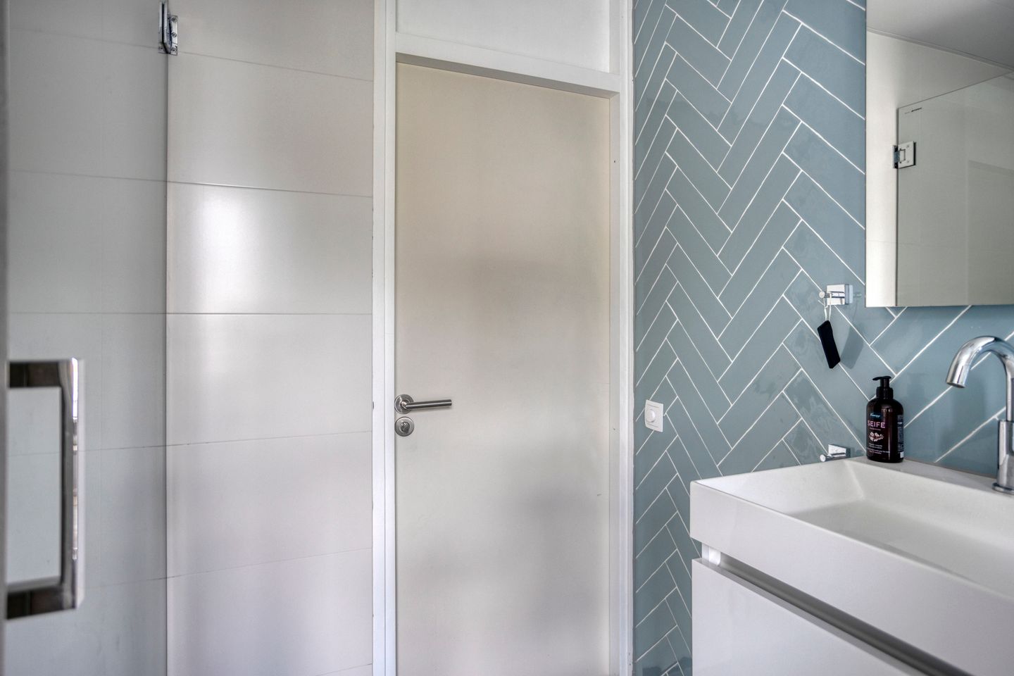 Photo 19 of De Wipstaart 45