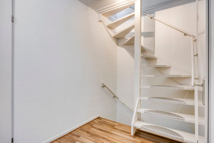 Foto 20 van De Wieken 59