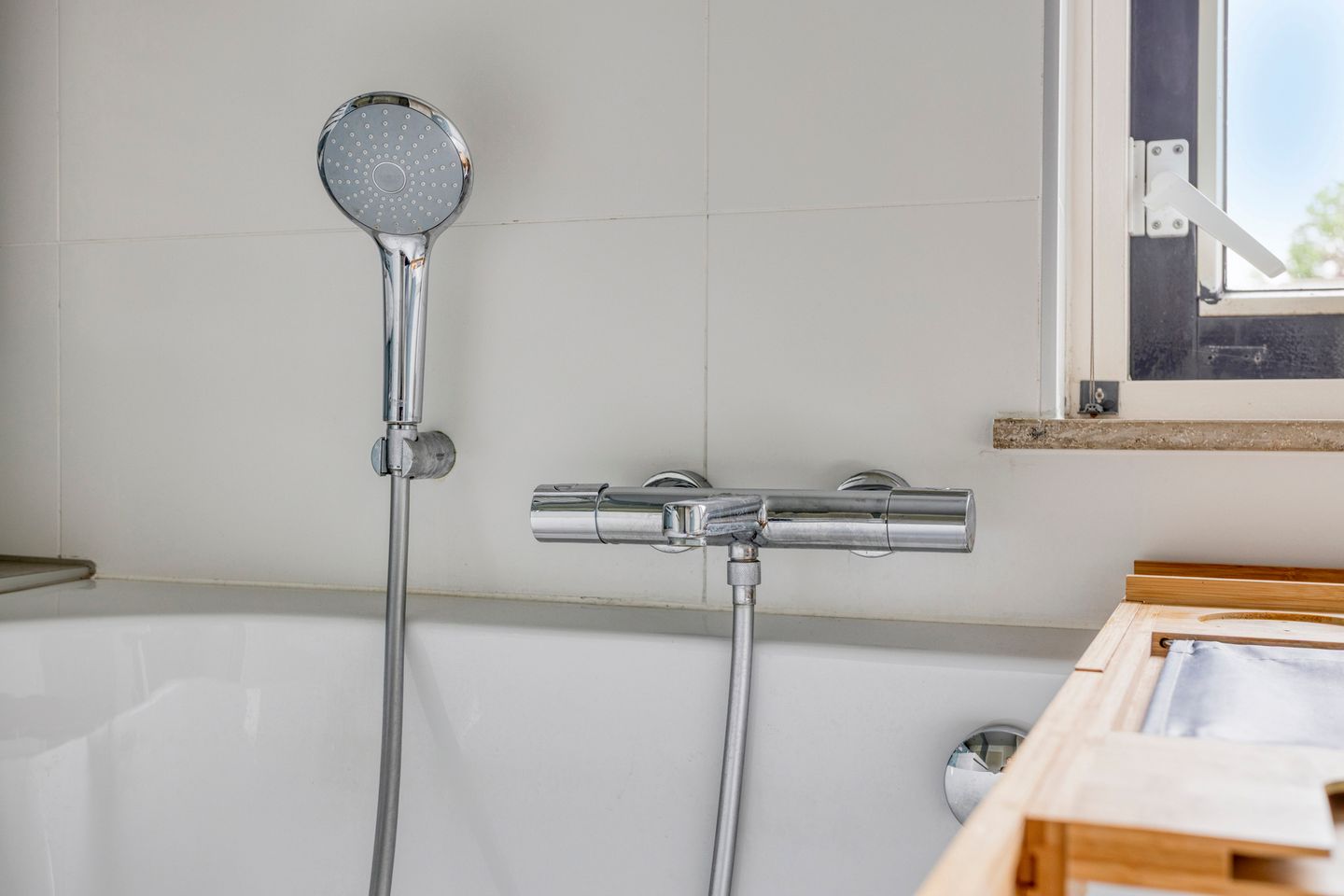 Photo 20 of De Wipstaart 45