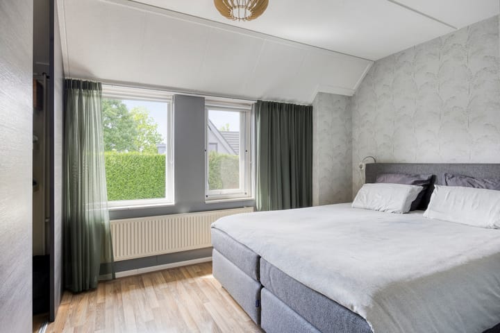 Foto 21 van De Wieken 59