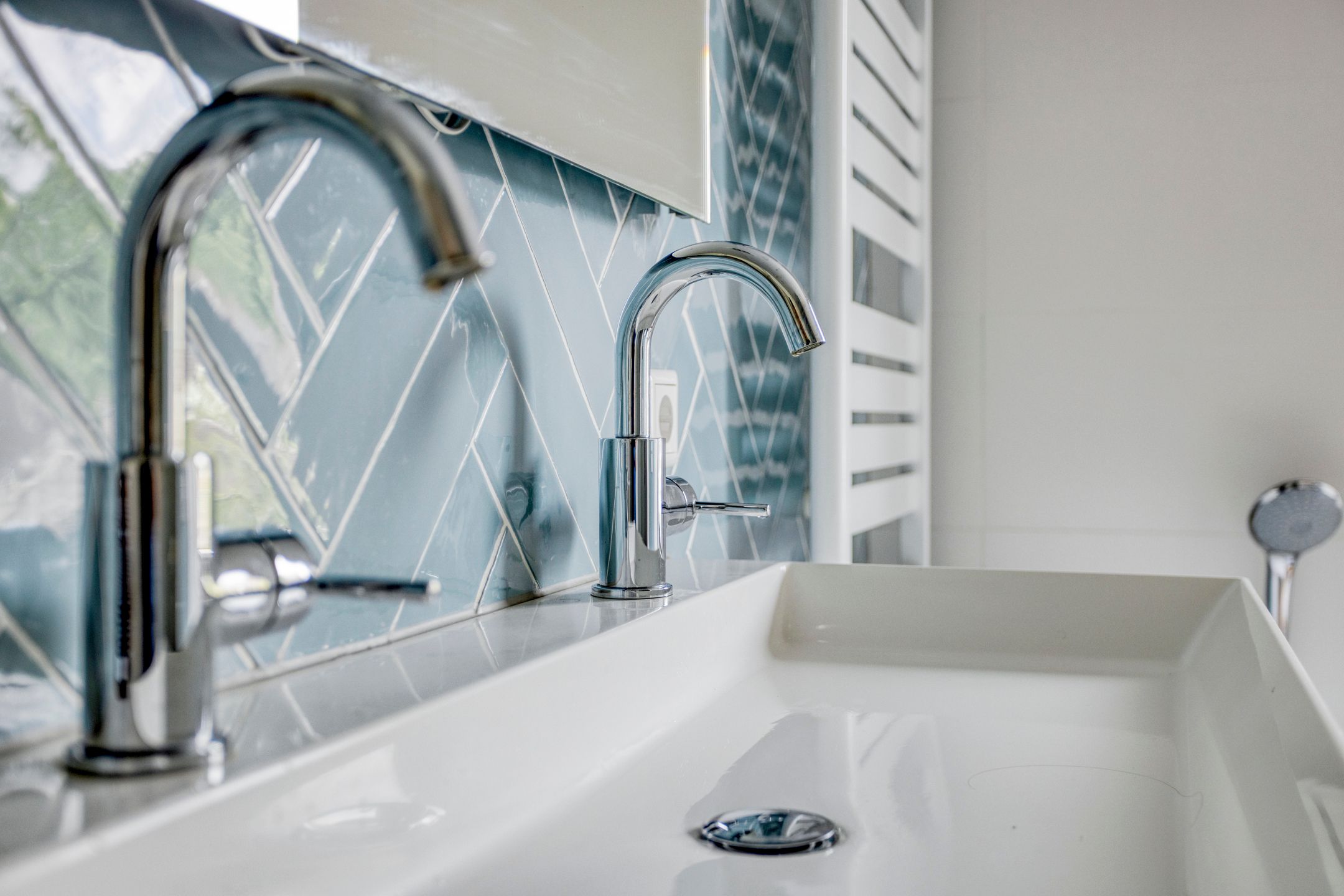 Photo 21 of De Wipstaart 45