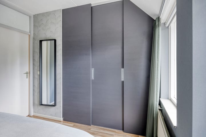 Foto 22 van De Wieken 59