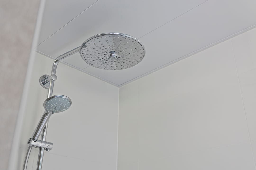 Photo 22 of De Wipstaart 45