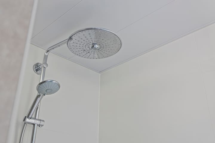 Photo 22 of De Wipstaart 45